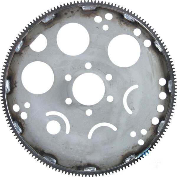 Pioneer Cable Buick-Cadillac-Chev-Gmc-Olds-Pont 81-87 Flex-Plate Assy, Fra-137 FRA-137 - main